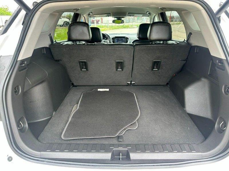 used 2021 GMC Terrain car, priced at $17,584