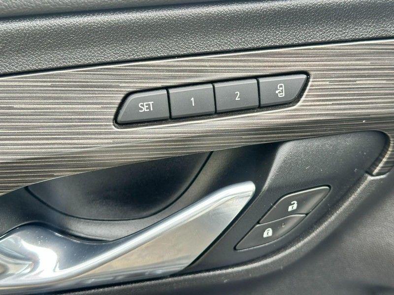 used 2021 GMC Terrain car, priced at $17,584