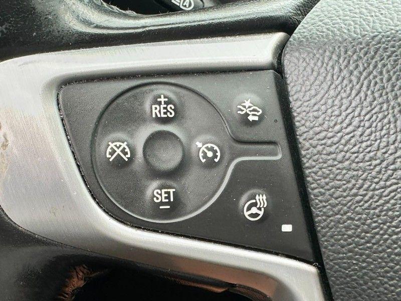 used 2021 GMC Terrain car, priced at $17,584