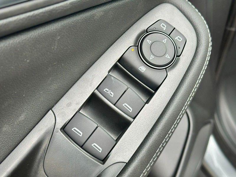 new 2026 Buick Encore GX car, priced at $27,310