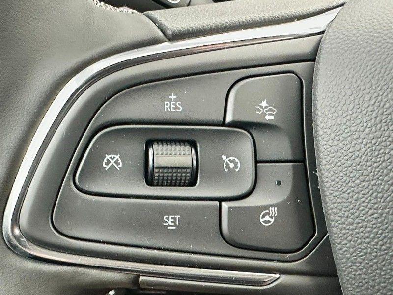 new 2026 Buick Encore GX car, priced at $27,310