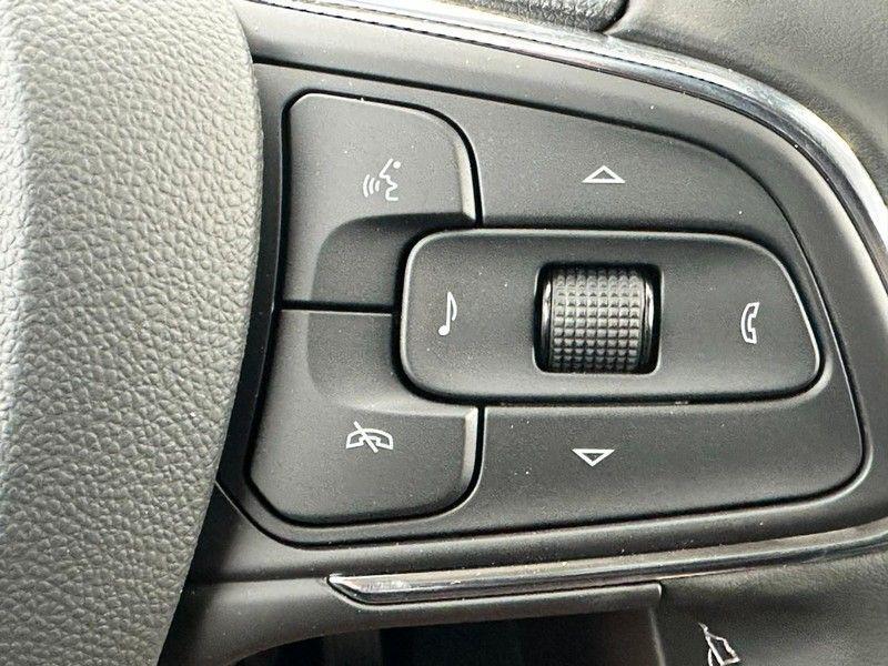 new 2026 Buick Encore GX car, priced at $27,310