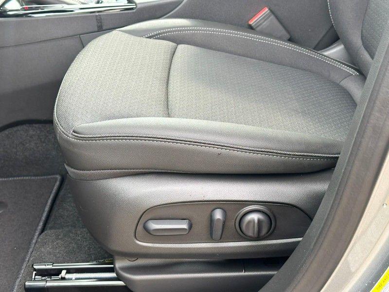 new 2026 Buick Encore GX car, priced at $27,310