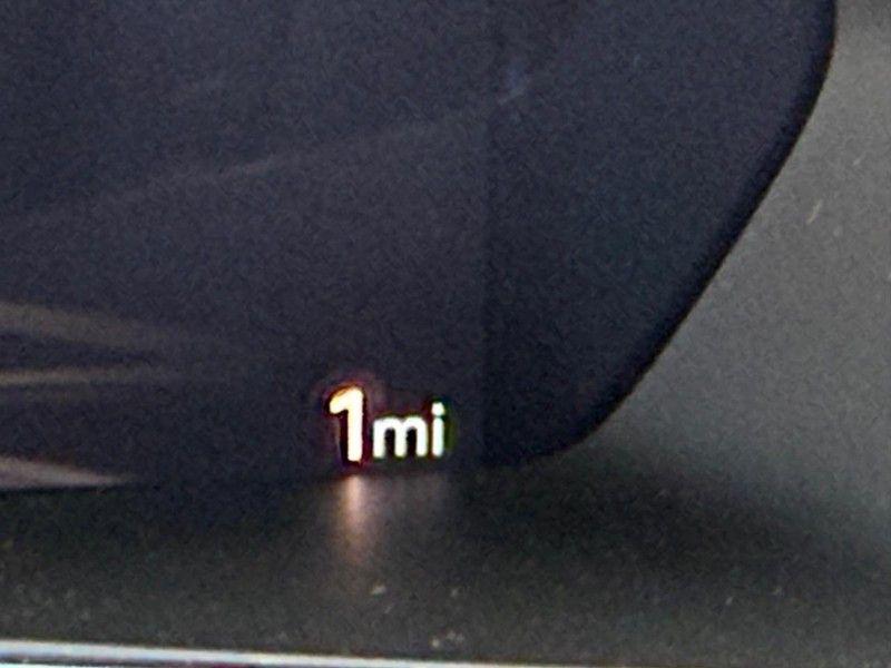 new 2026 GMC Canyon car, priced at $36,655