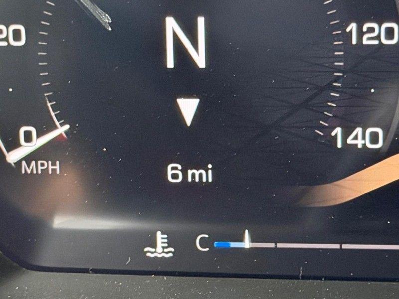 new 2026 GMC Sierra 2500 car, priced at $64,557