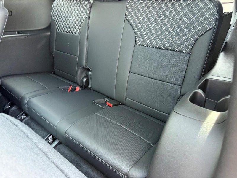 new 2026 GMC Acadia car, priced at $66,313