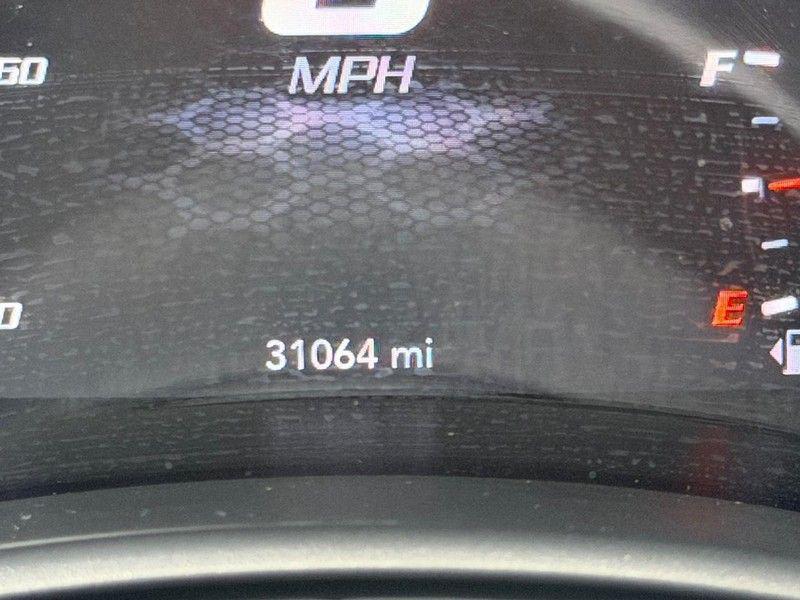 used 2023 Dodge Charger car, priced at $50,157