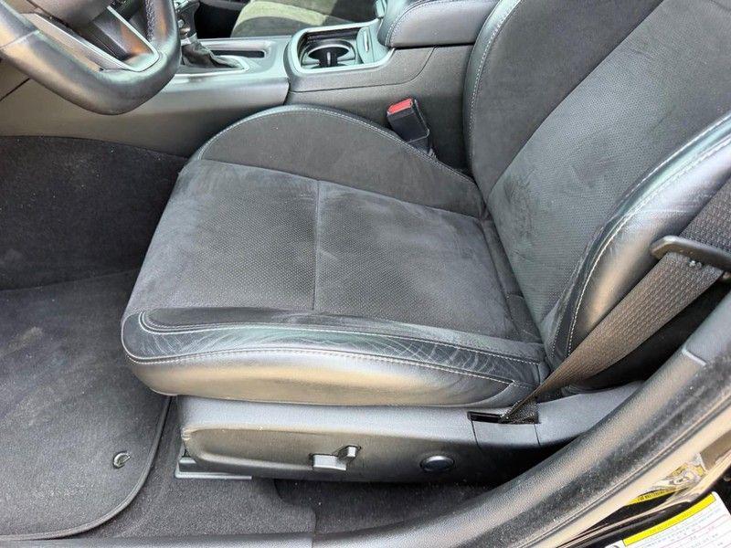 used 2023 Dodge Charger car, priced at $50,157