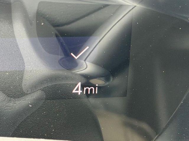 new 2026 Buick Envista car, priced at $26,902