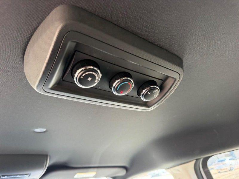 used 2020 Dodge Grand Caravan car, priced at $14,651