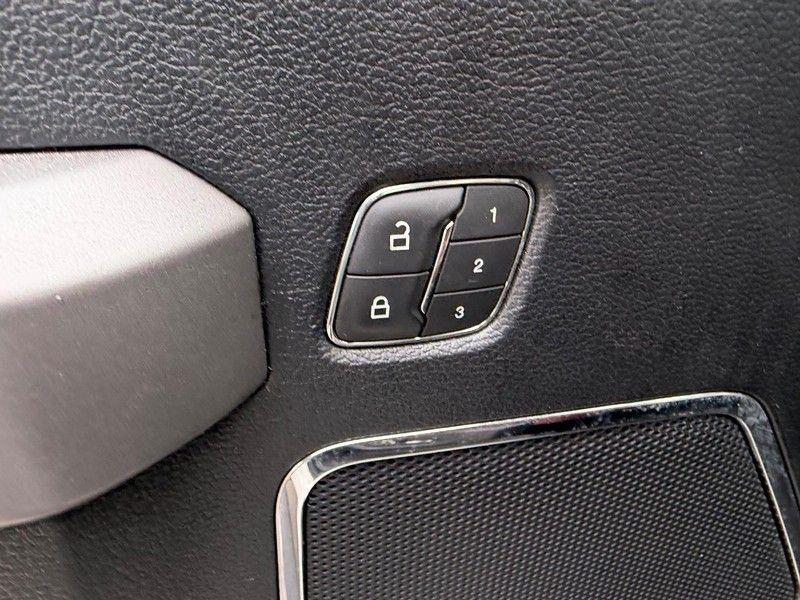 used 2019 Ford F-150 car, priced at $34,711