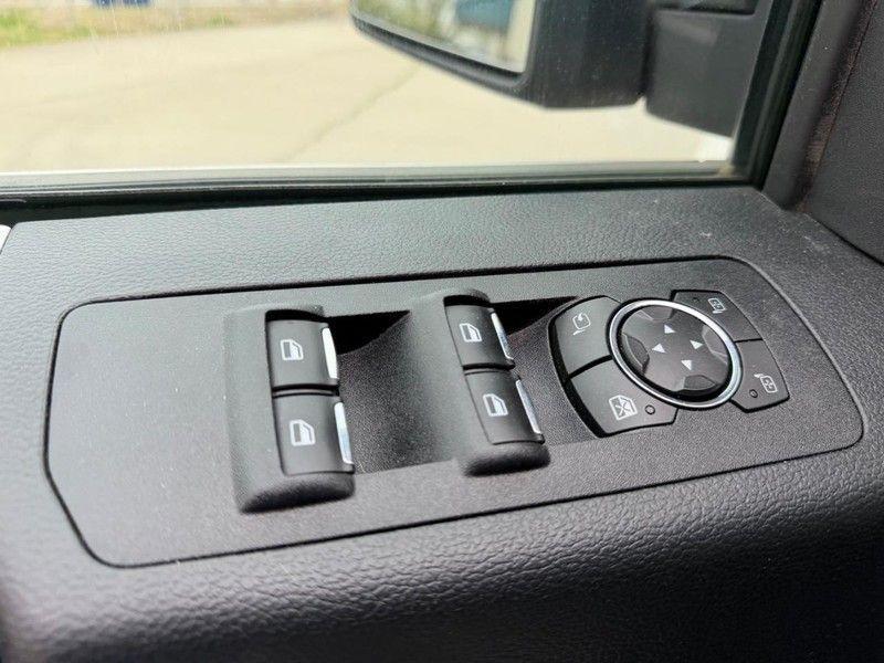 used 2019 Ford F-150 car, priced at $34,711