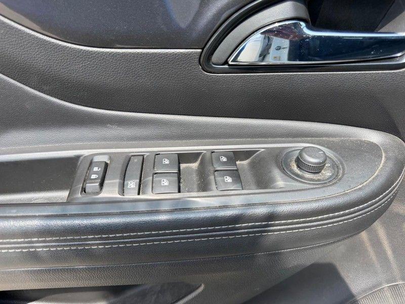 used 2018 Buick Encore car, priced at $10,995
