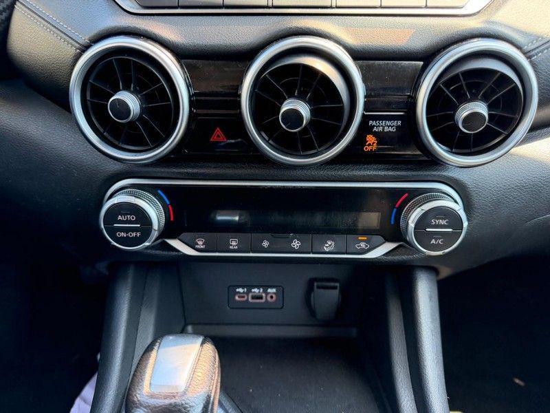 used 2020 Nissan Sentra car, priced at $12,431
