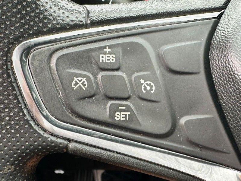 used 2021 Chevrolet Malibu car, priced at $13,591