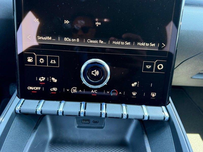 new 2026 GMC Terrain car, priced at $30,305