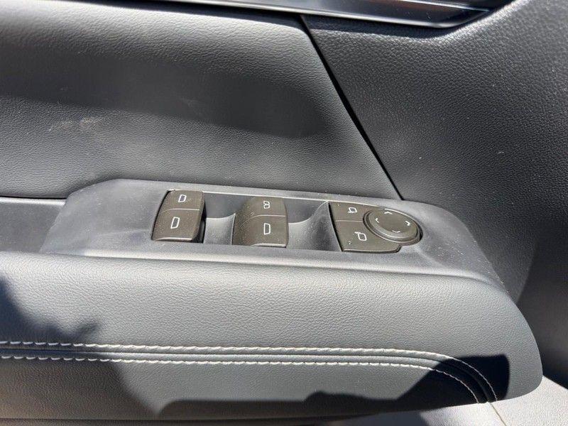 new 2026 GMC Terrain car, priced at $30,305