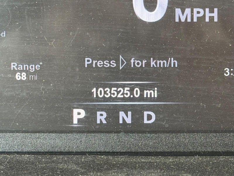 used 2018 Ram 1500 car, priced at $20,391