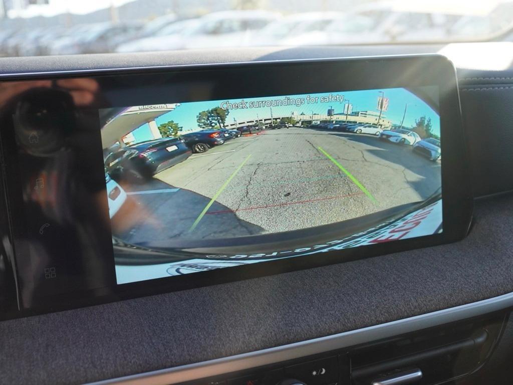 new 2026 Nissan Kicks car, priced at $24,945