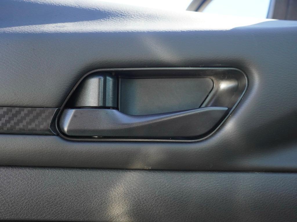 used 2024 Nissan Altima car, priced at $15,524