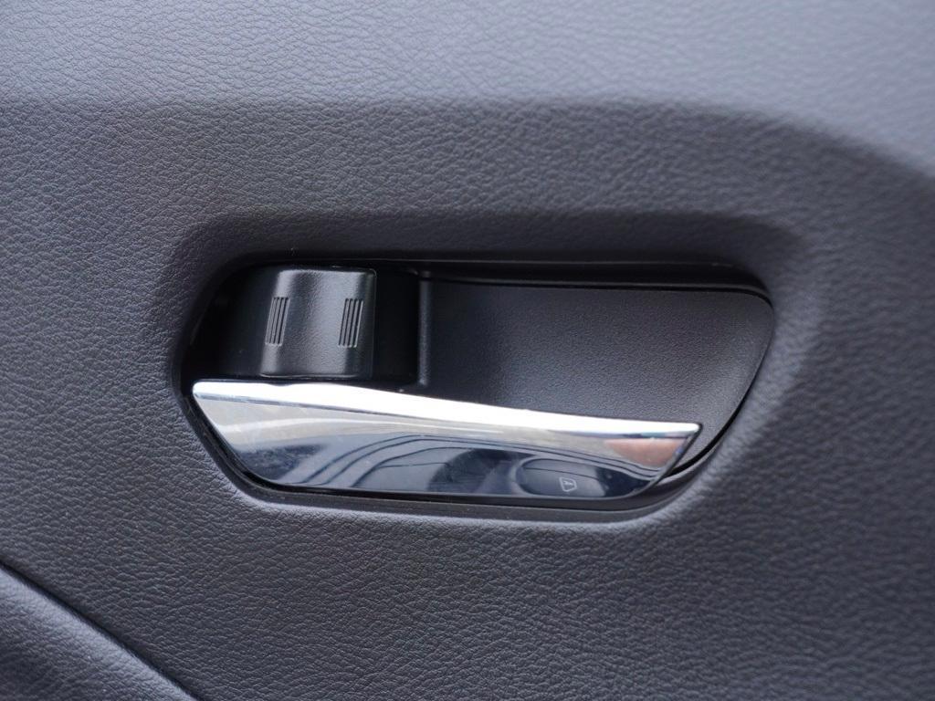 used 2024 Nissan Versa car, priced at $17,160