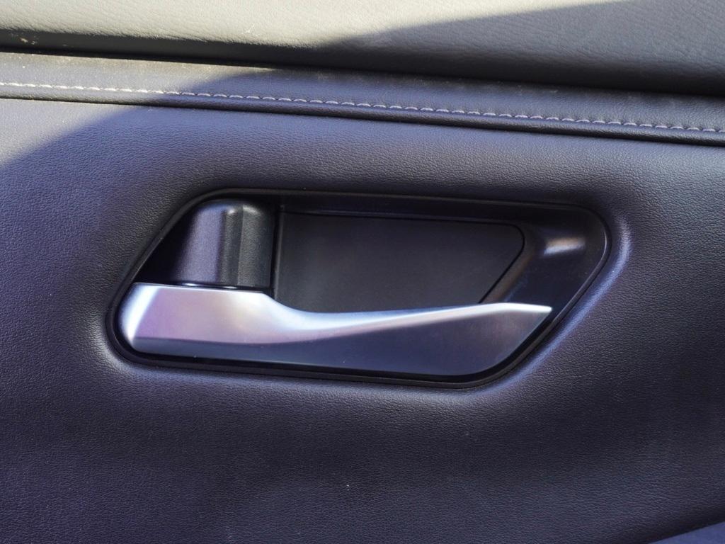 used 2021 Nissan Sentra car, priced at $13,864