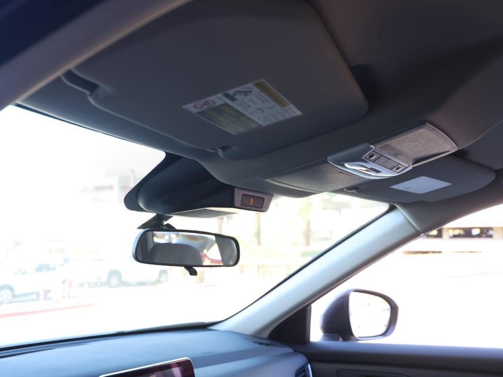 new 2025 Nissan Rogue car, priced at $23,176