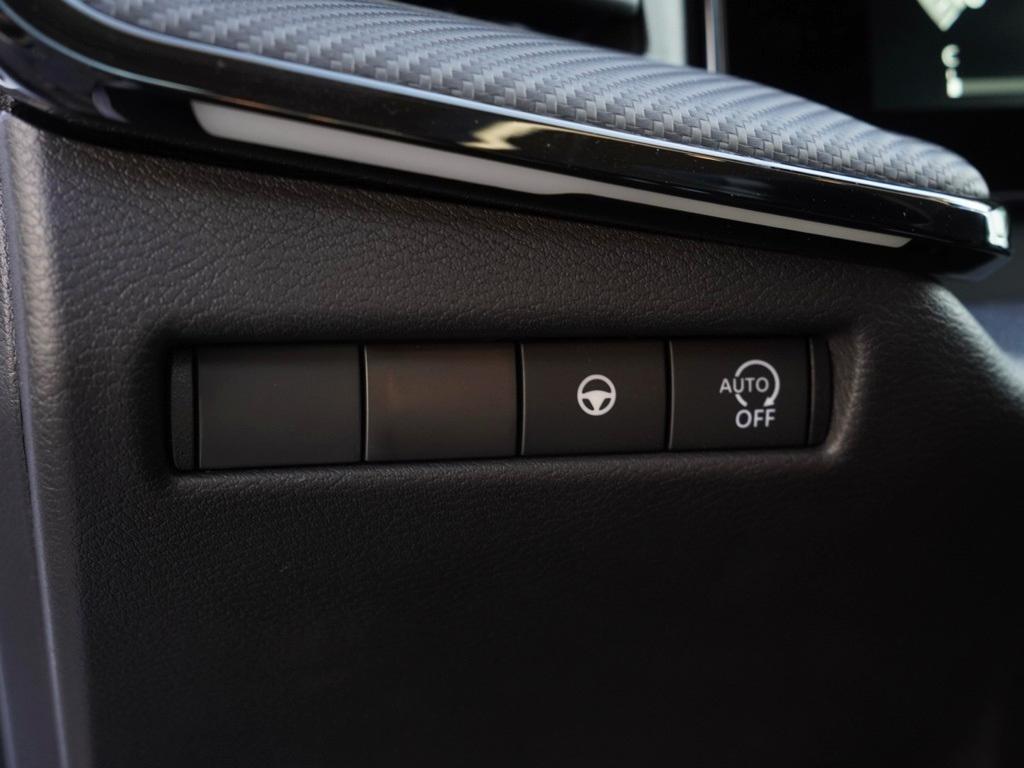 new 2025 Nissan Kicks car, priced at $22,000