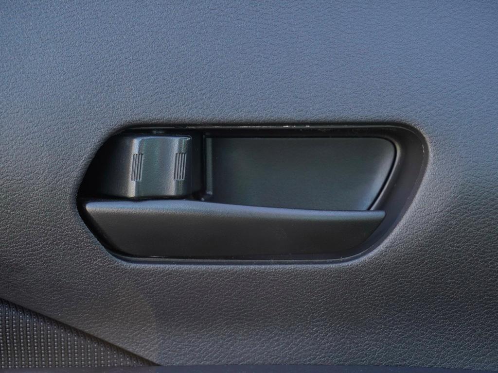 used 2024 Nissan Kicks car, priced at $16,652