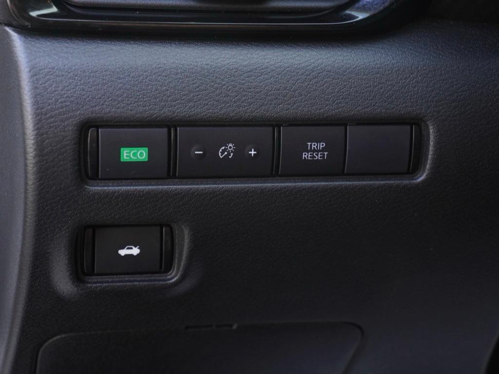 used 2024 Nissan Sentra car, priced at $16,533