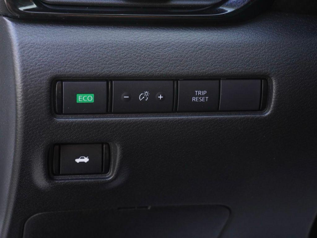 used 2024 Nissan Sentra car, priced at $16,076