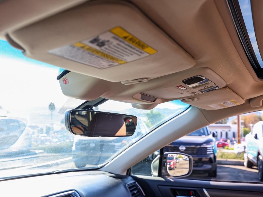 used 2019 Subaru Outback car, priced at $16,725