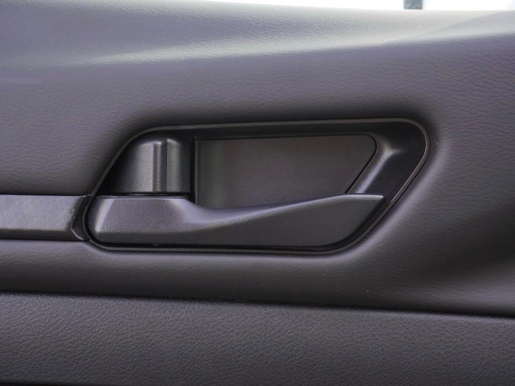 used 2024 Nissan Altima car, priced at $15,424