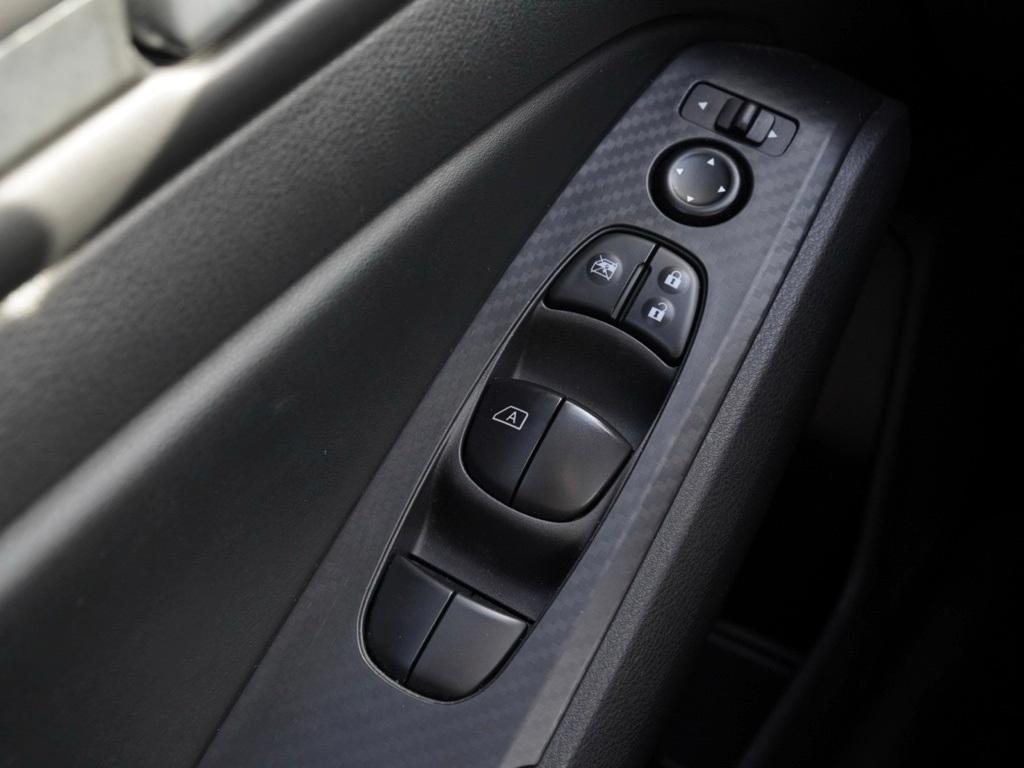 used 2024 Nissan Altima car, priced at $15,424