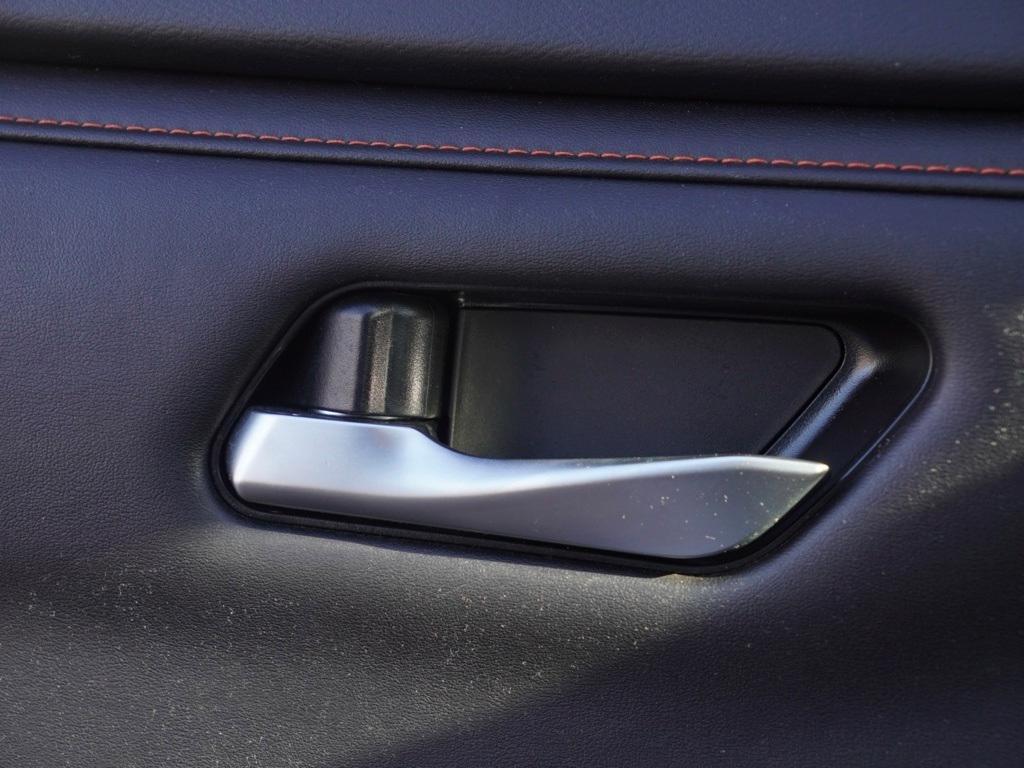 used 2024 Nissan Sentra car, priced at $18,430