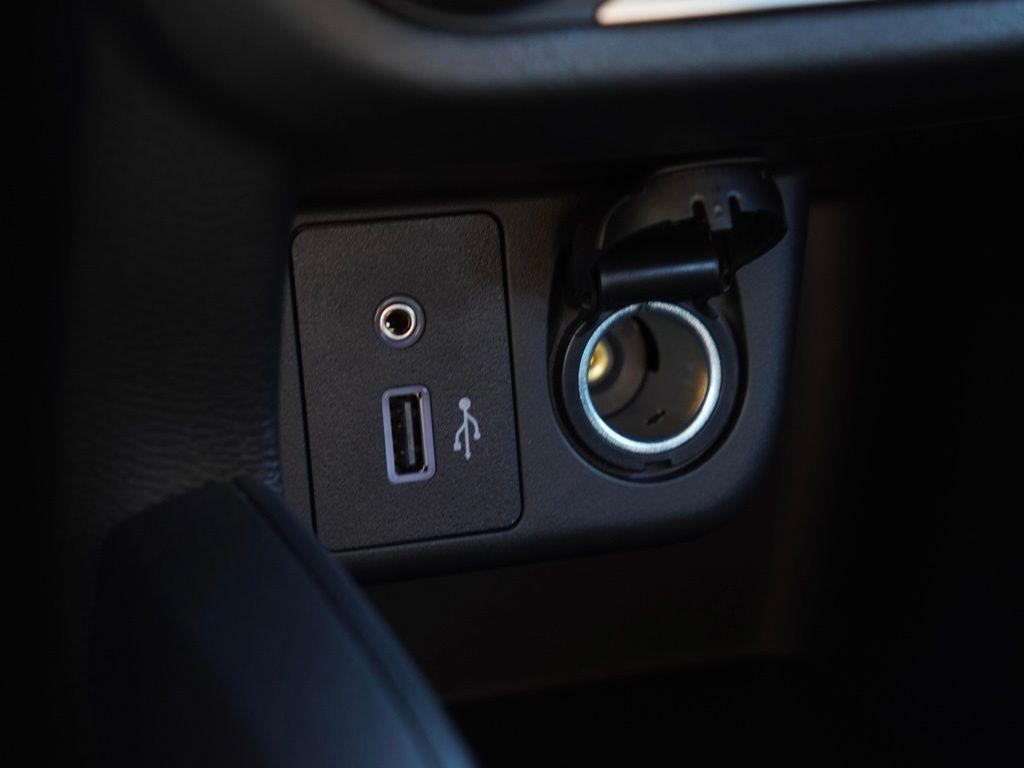 new 2025 Nissan Versa car, priced at $14,450