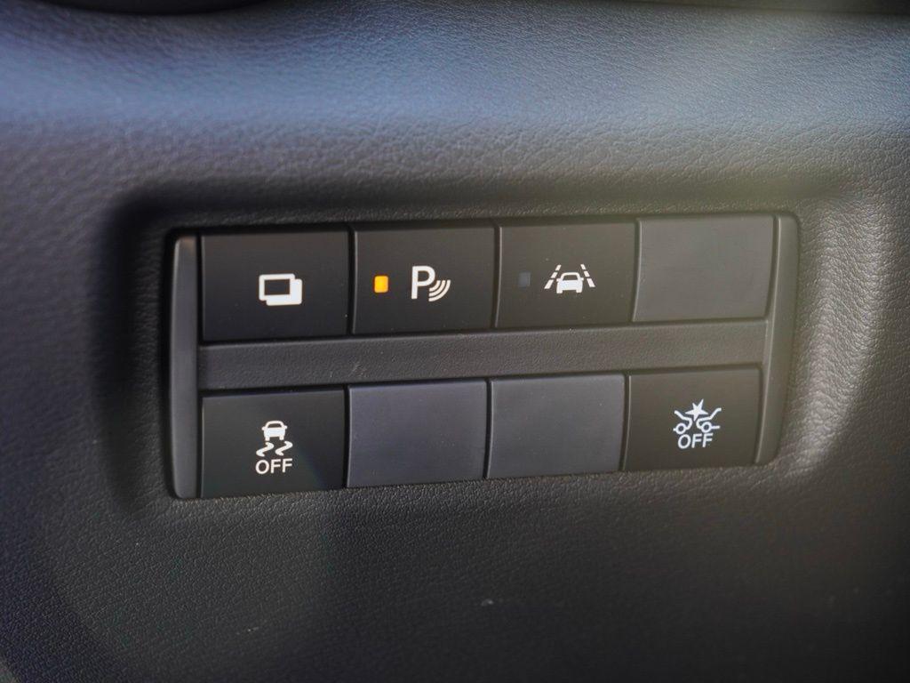 new 2025 Nissan Versa car, priced at $14,450