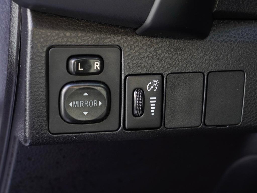 used 2017 Toyota Corolla car, priced at $13,421