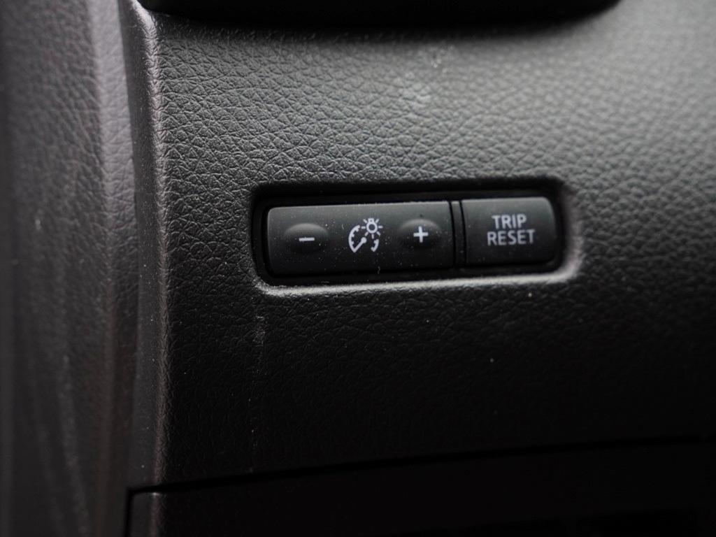 used 2019 Nissan Rogue car, priced at $16,340