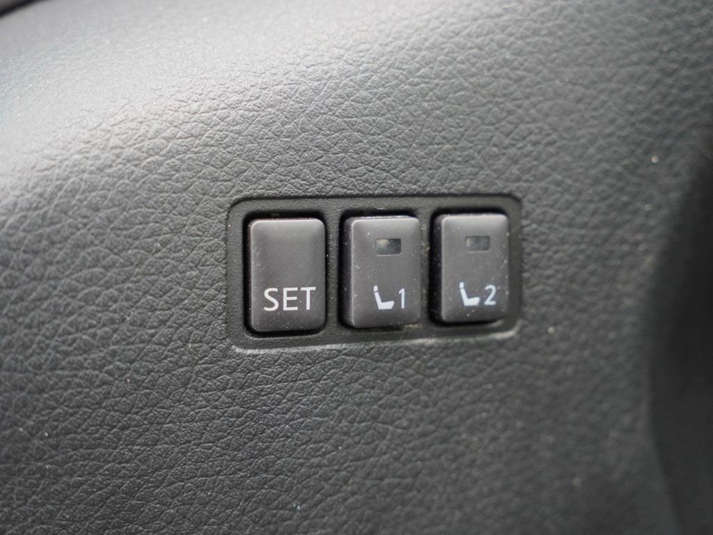 used 2019 Nissan Rogue car, priced at $16,340