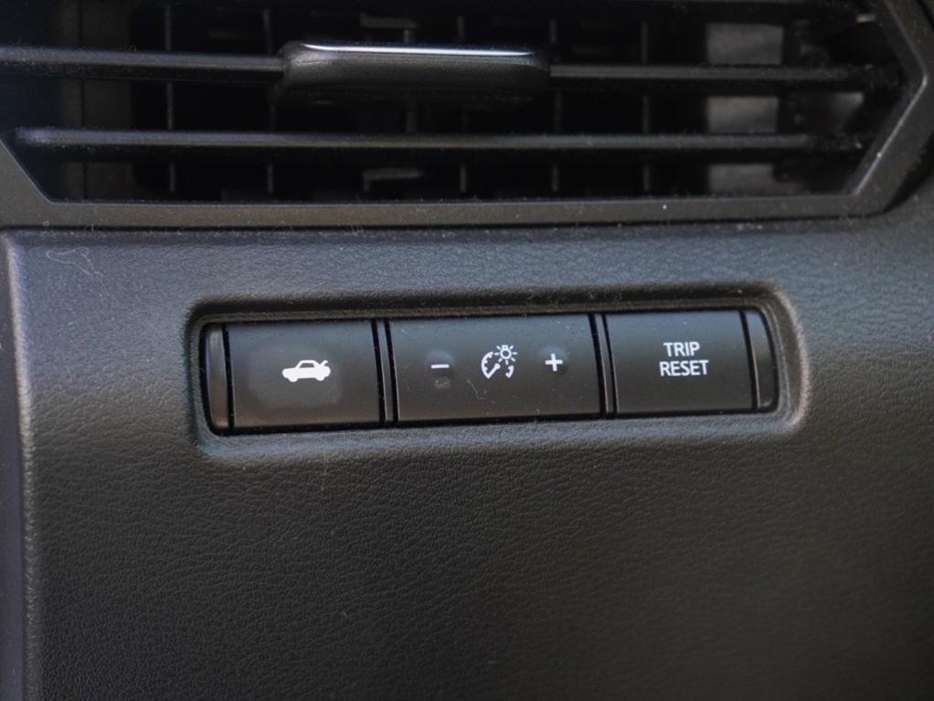 used 2024 Nissan Altima car, priced at $15,264