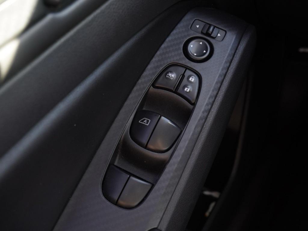 used 2024 Nissan Altima car, priced at $15,264