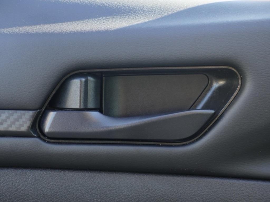 used 2024 Nissan Altima car, priced at $15,264