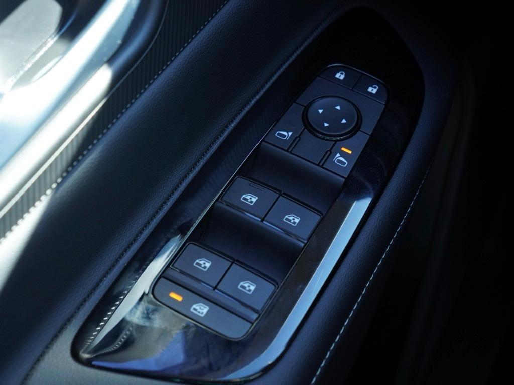 new 2026 Nissan Murano car, priced at $36,253