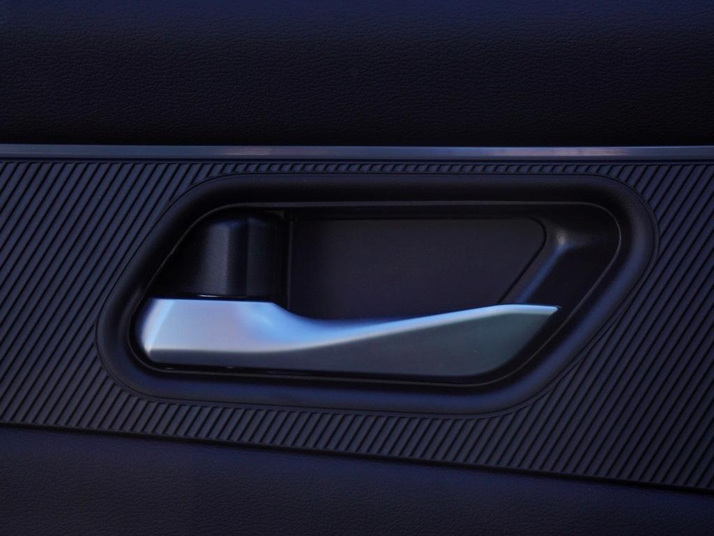 new 2026 Nissan Murano car, priced at $36,253