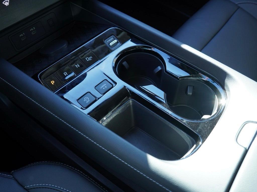 new 2026 Nissan Murano car, priced at $36,253