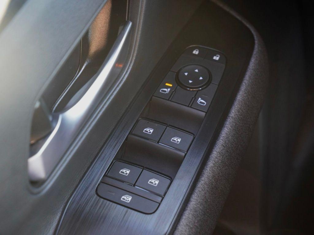 new 2026 Nissan Kicks car, priced at $21,312