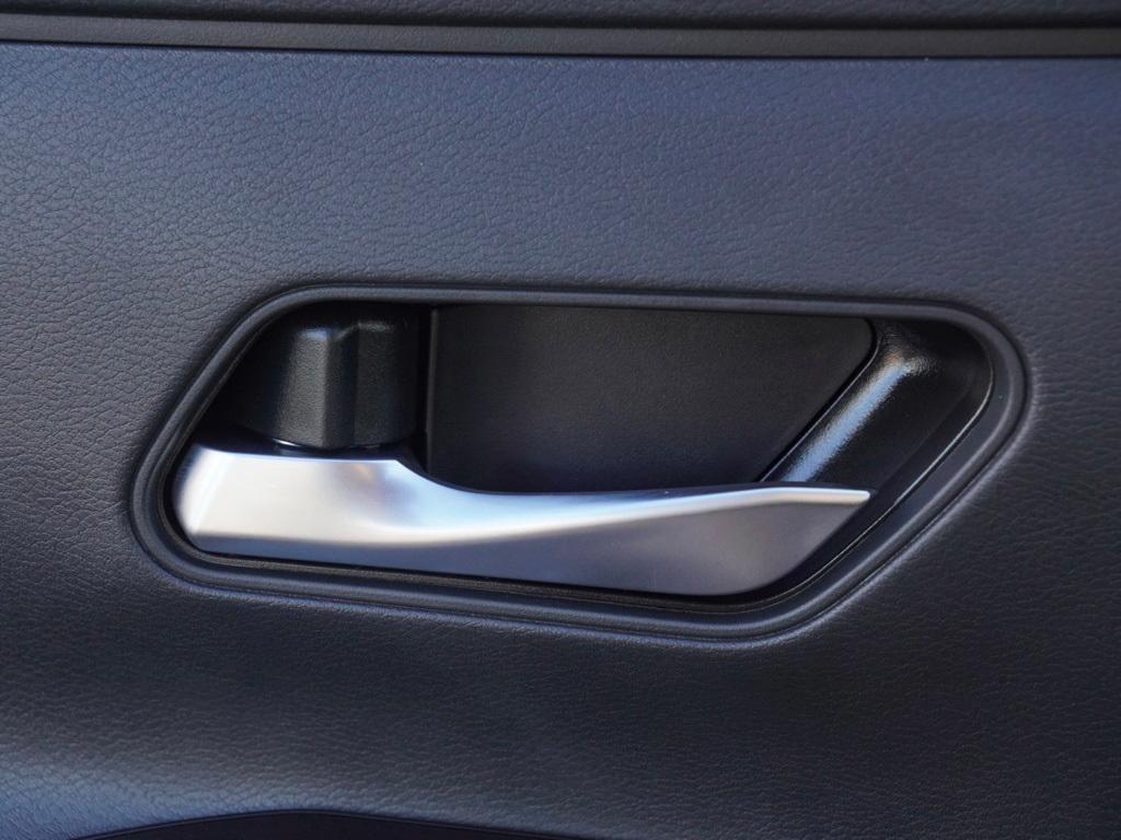 new 2026 Nissan Kicks car, priced at $25,069