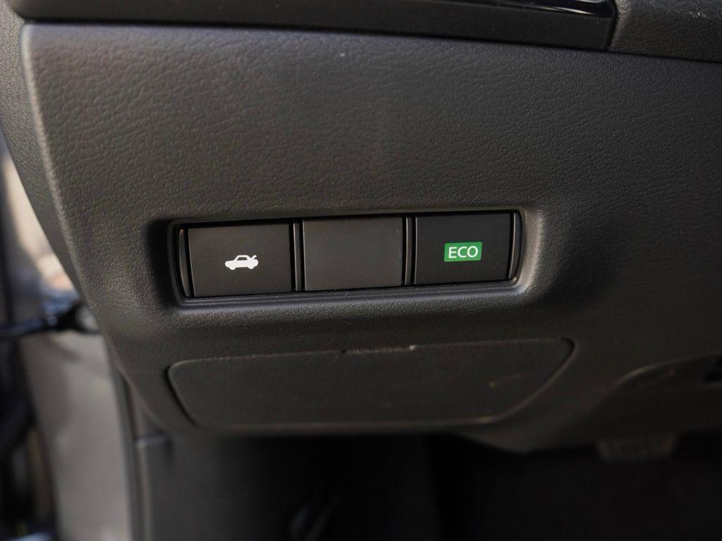 new 2026 Nissan Sentra car, priced at $20,236