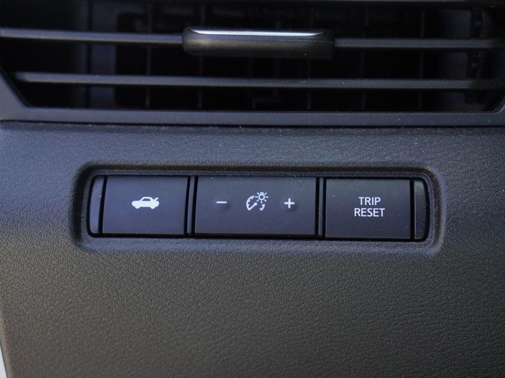 used 2024 Nissan Altima car, priced at $18,748